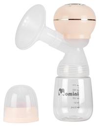 Momini Bliss Pump