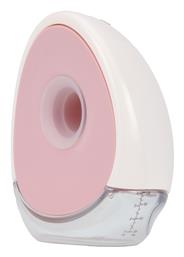 Momini SingleHarmony