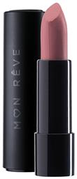 Mon Reve Irresistible Lips Κραγιόν 4.5gr