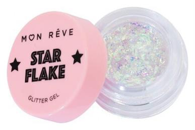 Mon Reve Κρεμώδες Highlighter Firefly 4gr