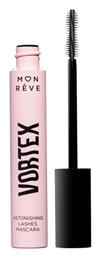 Mon Reve Vortex Mascara για Όγκο 12ml