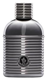 Moncler Pour Homme