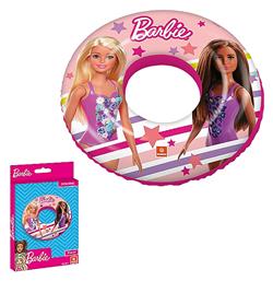 Mondo Παιδικό Σωσίβιο Κουλούρα Barbie