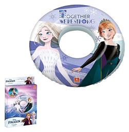 Mondo Παιδικό Σωσίβιο Κουλούρα Frozen