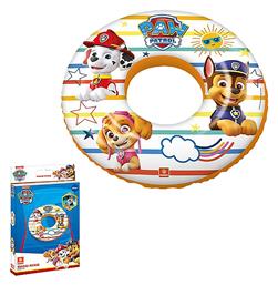Mondo Παιδικό Σωσίβιο Κουλούρα Paw Patrol