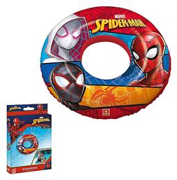 Mondo Παιδικό Σωσίβιο Κουλούρα Spiderman
