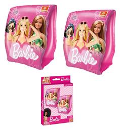 Mondo Swimming Armbands Barbie
