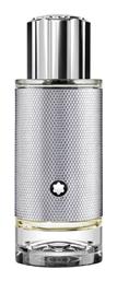 Mont Blanc Explorer Platinum Eau de Parfum 30ml