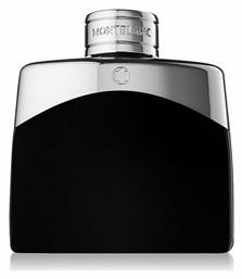 Mont Blanc Legend Eau de Toilette 50ml