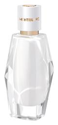 Mont Blanc Signature Eau de Parfum 30ml