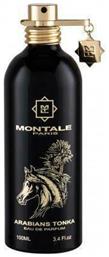 Montale Arabians Tonka 100ml