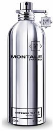 Montale Intense Tiare Eau de Parfum 100ml
