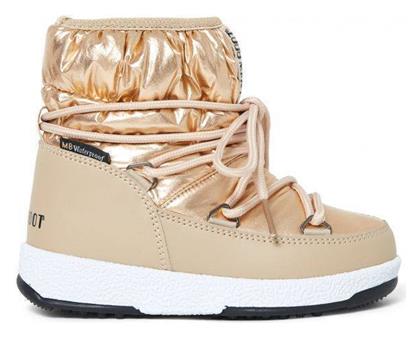 Moon Boot