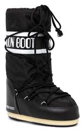 Moon Boot