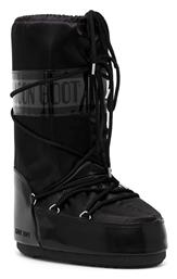 Moon Boot Icon Glance Γυναικείες Μπότες