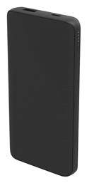 Mophie Essentials Powerstation 10000mAh Dark Gray