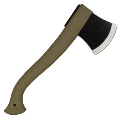 Morakniv Τσεκούρι Outdoor Λαδί