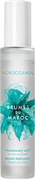 Moroccanoil Brumes du Maroc Hair & Body Fragrance Mist 100ml από το Letif