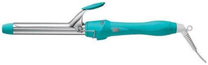 Moroccanoil Everlasting Curl Titanium Curling Iron Ψαλίδι Μαλλιών για Μπούκλες