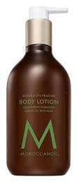 Moroccanoil Fresh Bergamote Lotion Σώματος 300ml