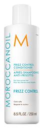 Moroccanoil Frizz Control Conditioner 250ml