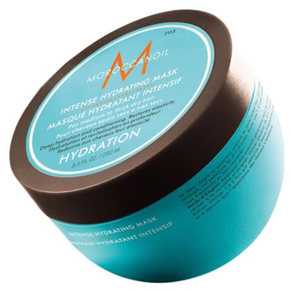 Moroccanoil Intense Hydrating 250ml