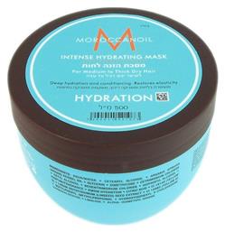 Moroccanoil Intense Hydrating 500ml