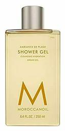 Moroccanoil Oud Mineral Αφρόλουτρο σε Gel 250ml