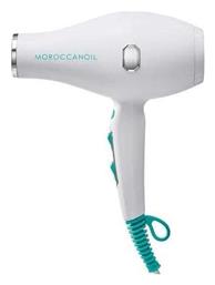 Moroccanoil Πιστολάκι Μαλλιών