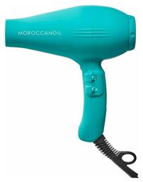 Moroccanoil Power Perfomance Ionic Πιστολάκι Μαλλιών