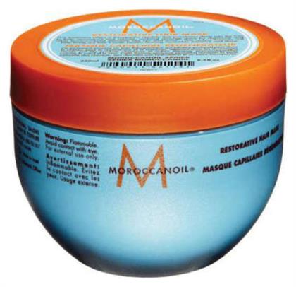Moroccanoil Restorative 500ml
