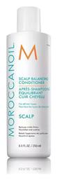 Moroccanoil Scalp Balancing Conditioner Ενυδάτωσης 250ml