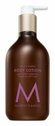 Moroccanoil Spa Du Maroc Lotion Σώματος 360ml
