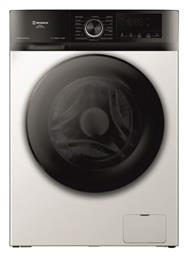 Morris 8kg με Smart Λειτουργίες WIW-81443