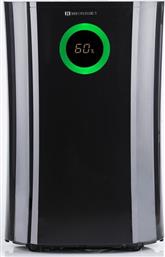 Morris MDP300 με Ιονιστή