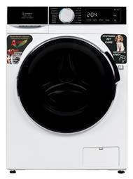 Morris Buddy Series 12kg