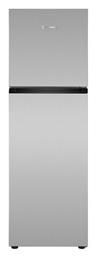 Morris Δίπορτο 249lt Total NoFrost Inox T72249ETN