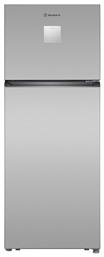 Morris Δίπορτο 465lt Total NoFrost Inox T72468ETN