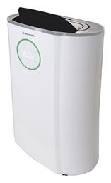 Morris MDE210 με Ιονιστή