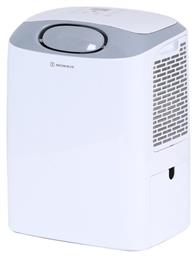 Morris MDM-3018 με Ιονιστή 30lt/ημέρα