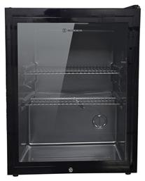 Morris Mini Bar 104lt Μαύρο G71052EDD