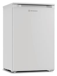 Morris Mini Bar 115lt Inox T71115DSD