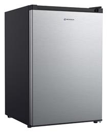 Morris Mini Bar 122lt Inox T71122ESD