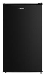 Morris Mini Bar 80lt Μαύρο B71079DSD