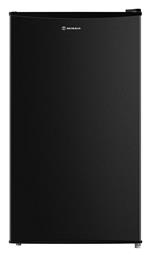 Morris Mini Bar 80lt Μαύρο B71080ESD
