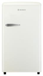 Morris Mini Bar 83lt MRS3109