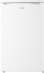 Morris Mini Bar A++ W70130SP από το Media Markt