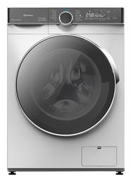 Morris 12kg WIW-12414PGA
