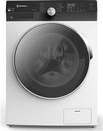 Morris WIW-10157 1500 Στροφές 10kg από το Media Markt