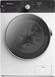 Morris WIW-10159 1500 Στροφές 10kg από το Media Markt